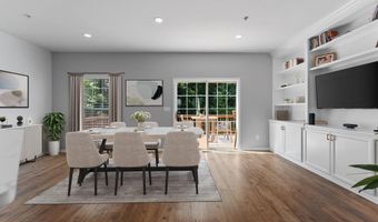 633 SNOW GOOSE Ln, Annapolis, MD 21409