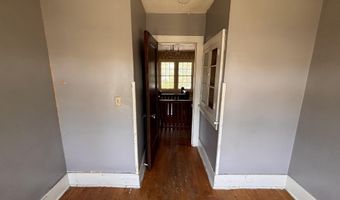 1407 Michigan Ave, Alma, MI 48801