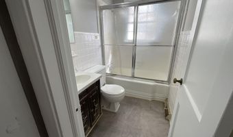 4229 Faust St, Bamberg, SC 29003
