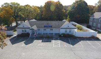 677 W West Main St, Barnstable, MA 02630