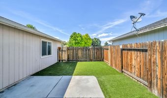 1408 Honey Locust Ave, Gardnerville, NV 89410