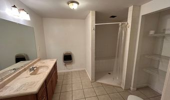 1026 TOM WHITE Rd, Big Sandy, TN 38221