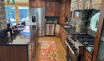 31 Basin Creek Rd, Boulder, MT 59631