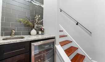 2426 E FIRTH St, Philadelphia, PA 19125