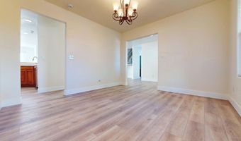 1892 N GOLDEN DELICIOUS Dr, Apple Valley, UT 84737
