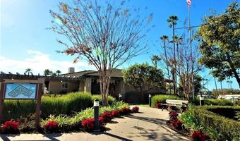 7313 Santa Barbara St 294, Carlsbad, CA 92011