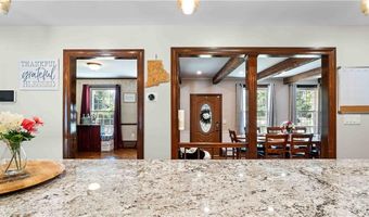 48 Sandy Brook Rd, Glocester, RI 02857
