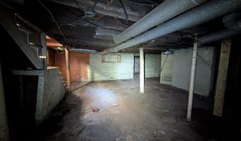1305 N 4th Ave, Altoona, PA 16601
