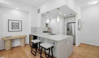 1935 BELMONT Rd NW 1122, Washington, DC 20009