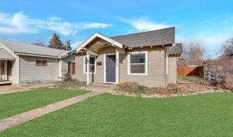 426 9th Ave N, Buhl, ID 83316