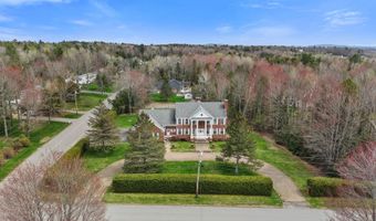 63 Fenton Way, Bangor, ME 04401