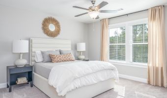 709 Glasco St, Auburn, AL 36830