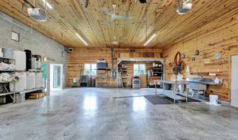 800 N 400 W, Bargersville, IN 46106