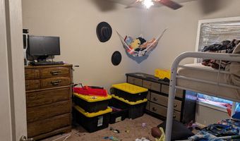 1260 State Highway 59, Apple Valley, UT 84737