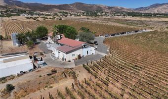 10262 Sierra Hwy, Agua Dulce, CA 91390