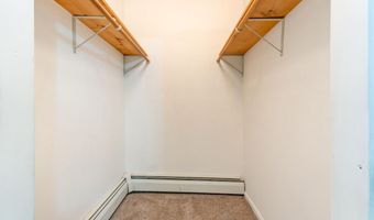 44 Mary Carroll St, Auburn, ME 04210