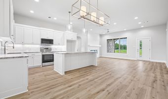 738 Grand Valley Loop, Austin, AR 72007