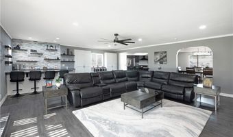 14681 Choco Rd, Apple Valley, CA 92307