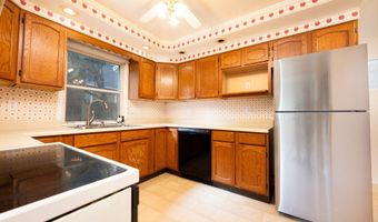 1512 Carroll Ave, Ames, IA 50010