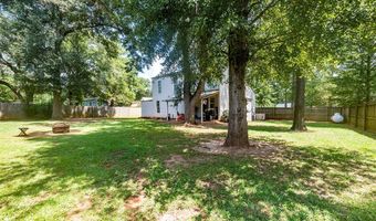 104 Querecho Ln, Albany, GA 31707
