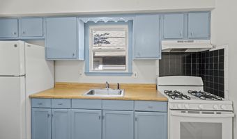 1105 NE Emory St 2, Asbury Park, NJ 07712