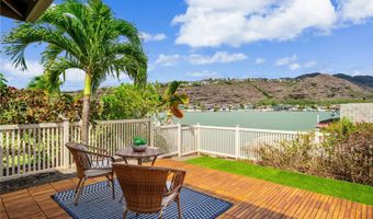 580 Lunalilo Home Rd 345, Honolulu, HI 96825