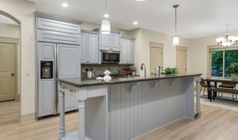 584 S SILVER, Alpine, UT 84004