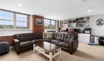 1 Tupperware Dr 214, North Smithfield, RI 02896
