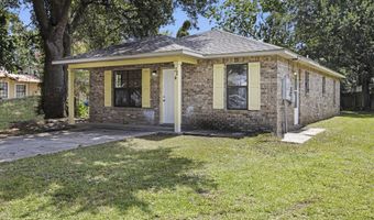 324 Haise St, Biloxi, MS 39530