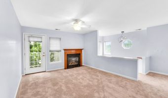221 Old Farm Dr, Allamuchy Twp., NJ 07838