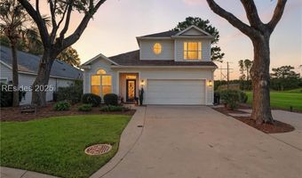 53 Bridle Path Ln, Bluffton, SC 29910