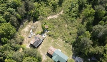 50 Hudgins Dr, Attalla, AL 35954
