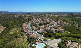 1608 Sapphire Dr, Carlsbad, CA 92011
