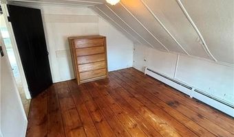 3144 HAMILTON Blvd 3, Allentown, PA 18103