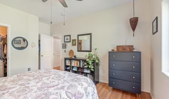 637 NE Mason, Bend, OR 97701