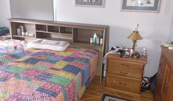 15076 Harrison Ave, Allen Park, MI 48101