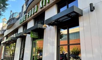 1915 Towne Centre Blvd #301, Annapolis, MD 21401