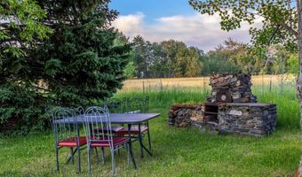 12977 Cottonwood Rd, Bozeman, MT 59718