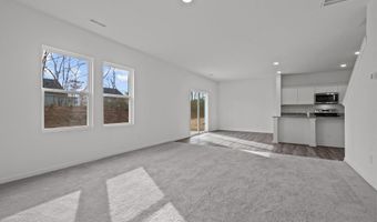 10551 Lesser Snow, Adkins, TX 78101