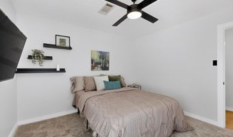 2704 Palo Alto Dr NE, Albuquerque, NM 87112