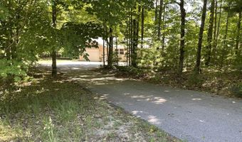 10511 Lake Of The Woods Rd, Alden, MI 49612