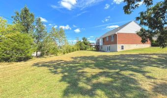 1198 Wildflower Ct, Alexandria, KY 41001