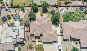 3546 Calle Verde Dr, Alamogordo, NM 88310