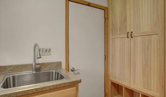 8001 MAPLEVILLE Rd, Boonsboro, MD 21713
