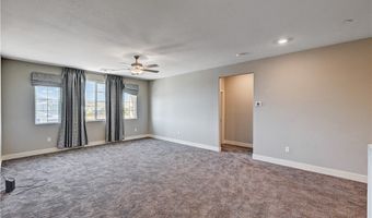 7572 Mount Spokane Ct, Las Vegas, NV 89113