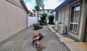 91-215 Kupiapia Pl, Ewa Beach, HI 96706