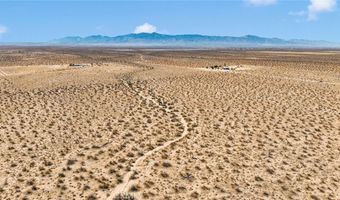 0 Beaver Rd, Adelanto, CA 92301