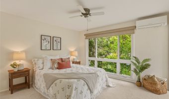 45-401 Mokulele Dr 32, Kaneohe, HI 96744