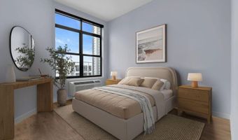 1150 Kingsley St 431, Asbury Park, NJ 07712