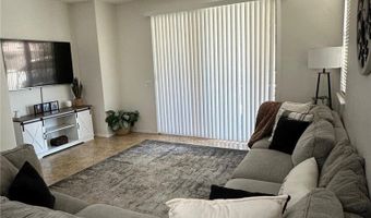 11843 Broad Oak Ct, Adelanto, CA 92301